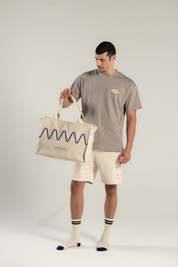 Shop Primary Image