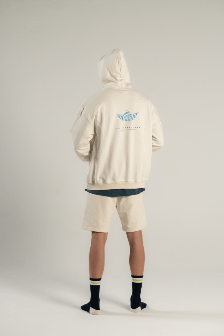 Shop Primary Image