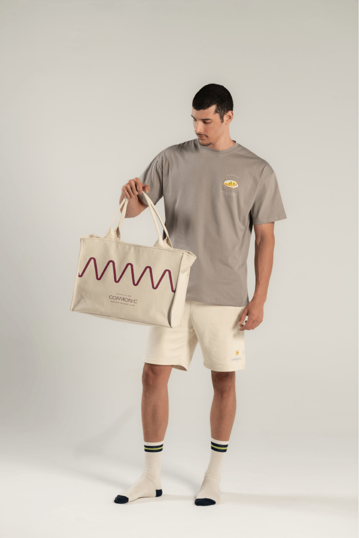 Shop Primary Image