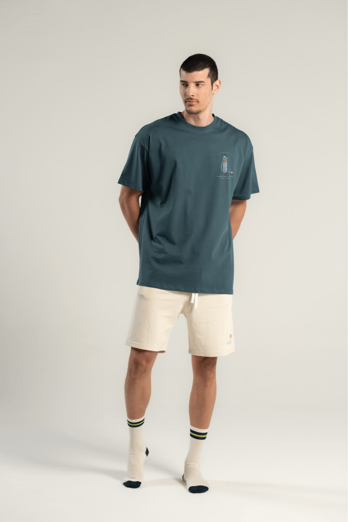 Apres_Golf_Navy