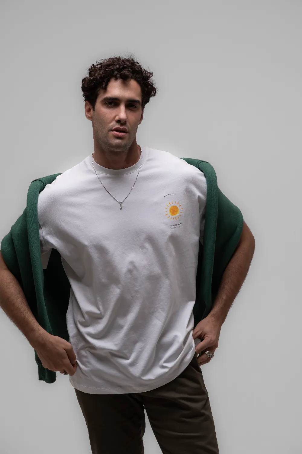 common-shams-01