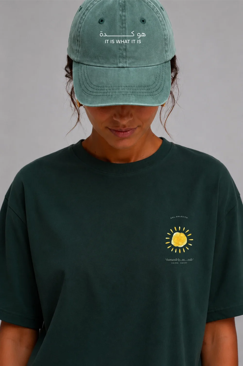 Shop Primary Image